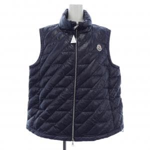 MONCLER MONCLER Down Vest