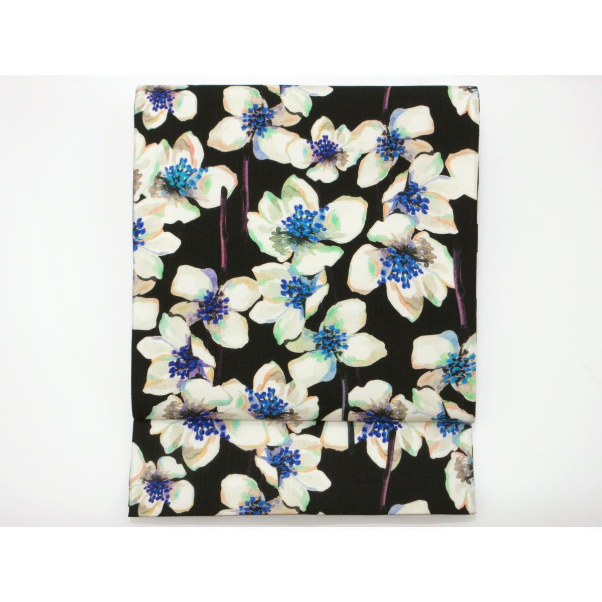 コメ兵｜【新品】夏袋帯 牛首紬｜ウシクビツムギ｜きもの｜帯｜袋帯  