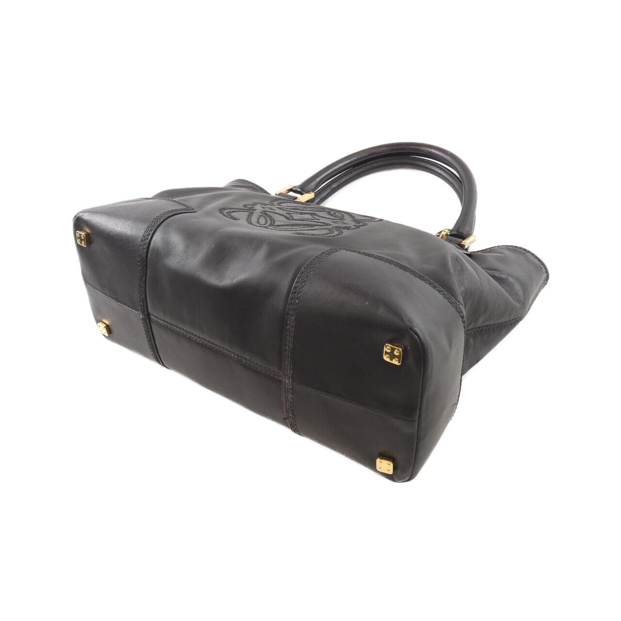 Loewe Amazona Bag