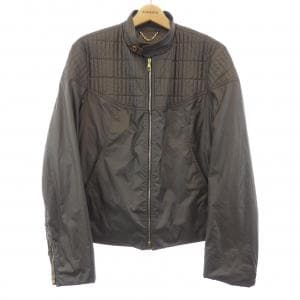 ルイヴィトン LOUIS VUITTON MLBS52PVY ジャケット