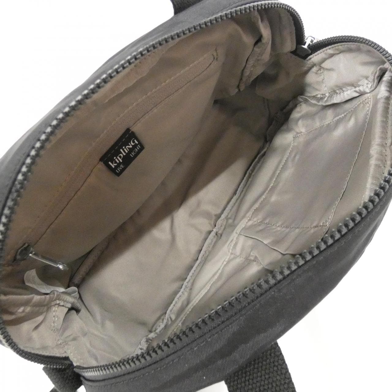 【新品】キプリング I2849-P39 ショルダーバッグ
