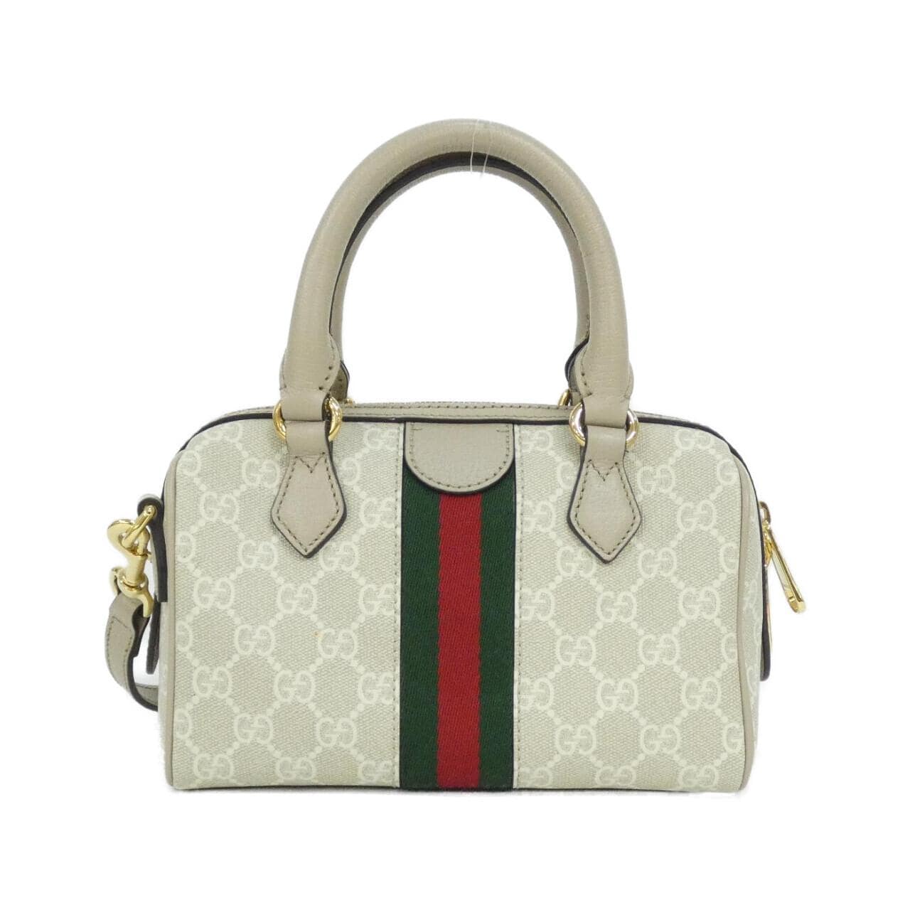 Gucci OPHIDIA 772053 UULAG Bag