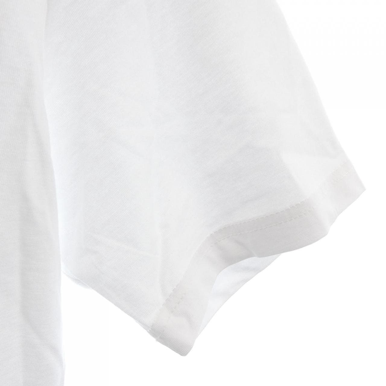 ディーゼル DIESEL Tシャツ
