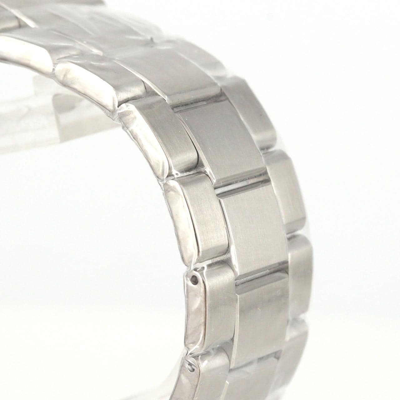 【新品】モーリス･ラクロア ポントスクロノグラフ PT6388-SS002-130-1 SS 自動巻