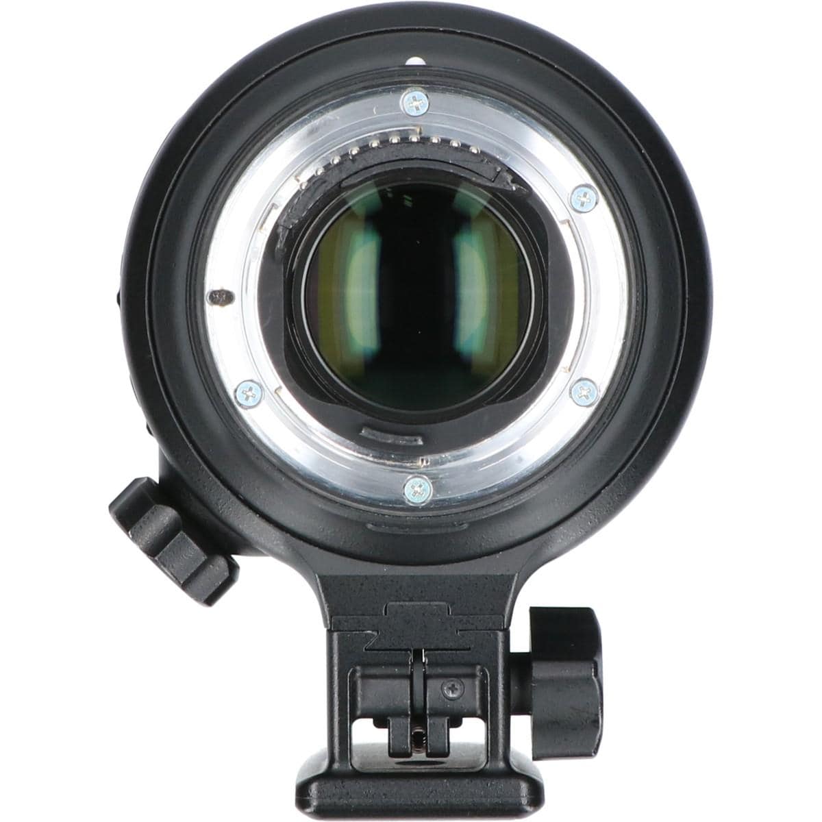 ＡＦ－Ｓ７０－２００／２．８Ｅ　ＦＬ　ＥＤ　ＶＲ　ＡＦ－Ｓ７０－２００ｍｍ　Ｆ２．８Ｅ　ＦＬＶＲ