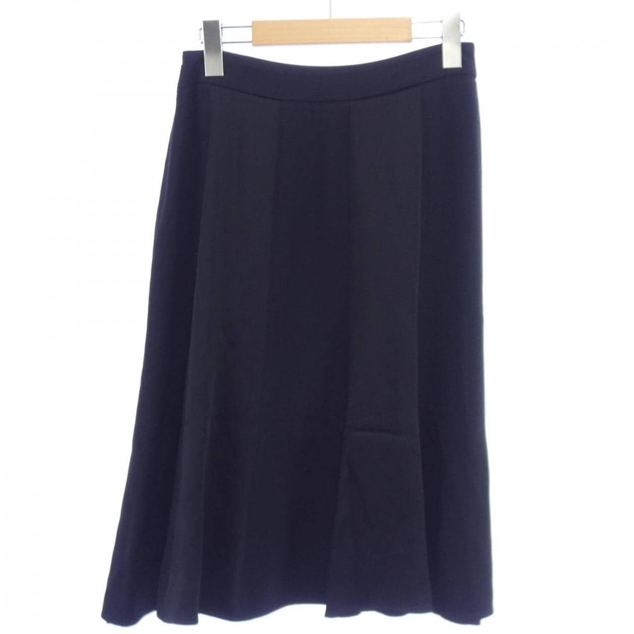 マックスマーラ Max Mara 110605 スカート