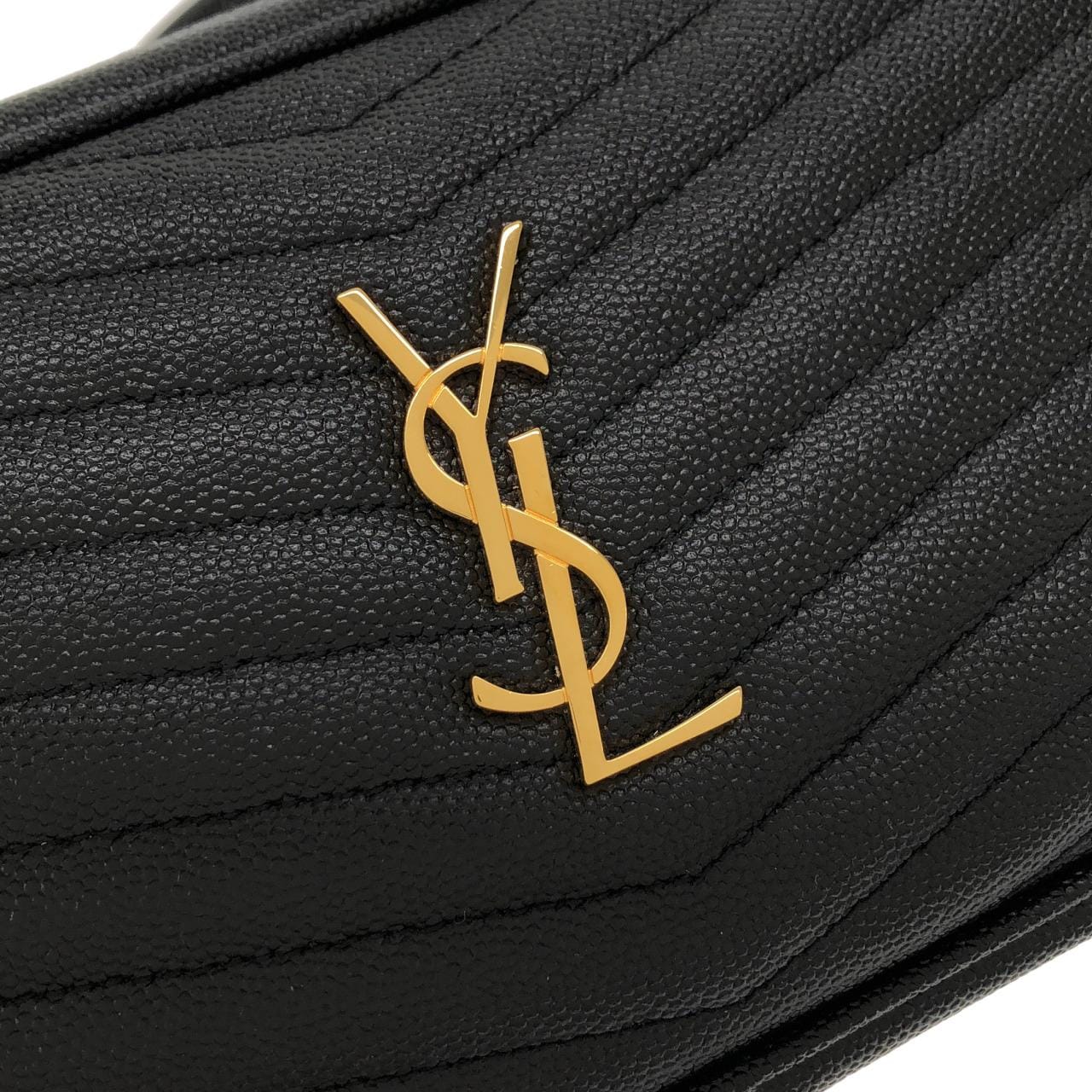 サンローラン ルー 612579 1GF01 ショルダーバッグ