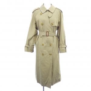 【ヴィンテージ】バーバリーズ Burberrys コート