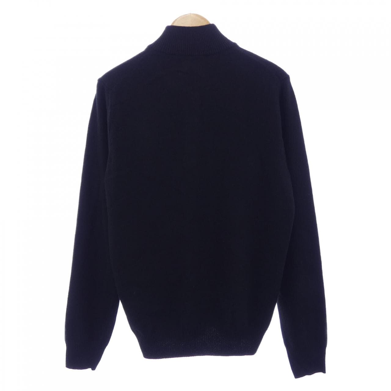 LORENZONI ニット