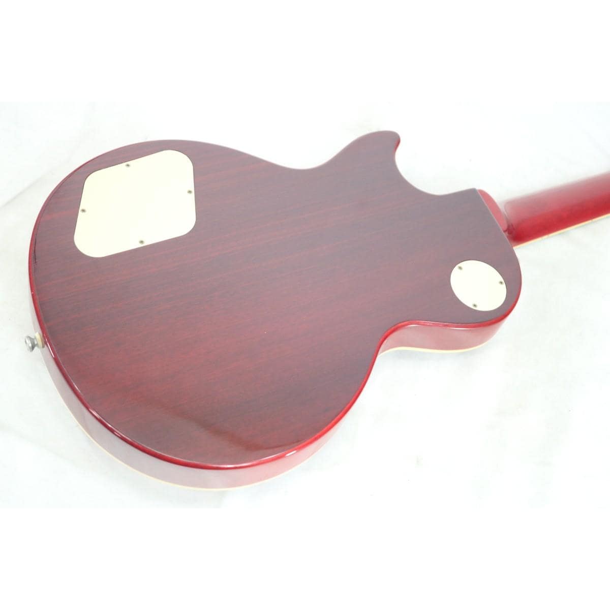 ＥＰＩＰＨＯＮＥ　ＬＥＳ　ＰＡＵＬ　ＳＴＡＮＤＡＲＤ