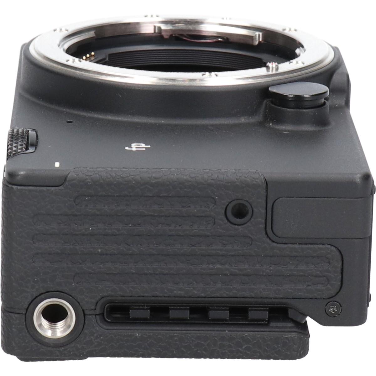 ＳＩＧＭＡ　ｆｐ