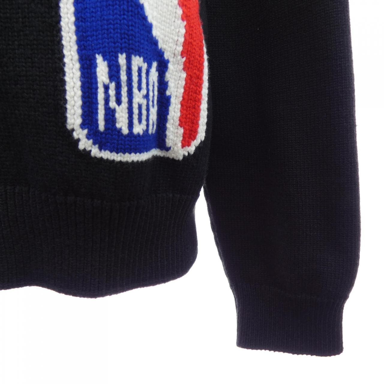 ルイヴィトン LOUIS VUITTON NBA HKN02WZNO カーディガン