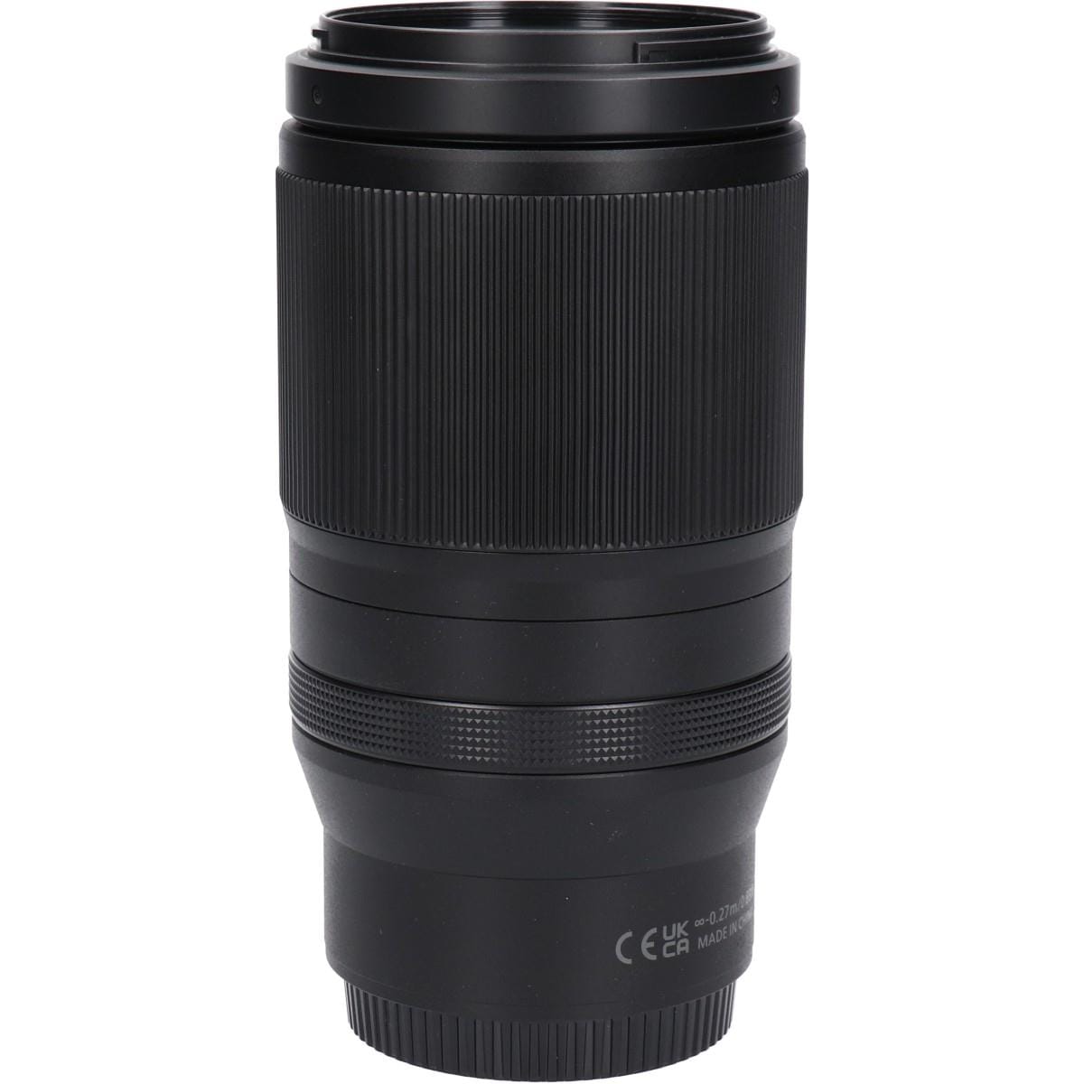 Ｚ７０－１８０ｍｍ　Ｆ２．８