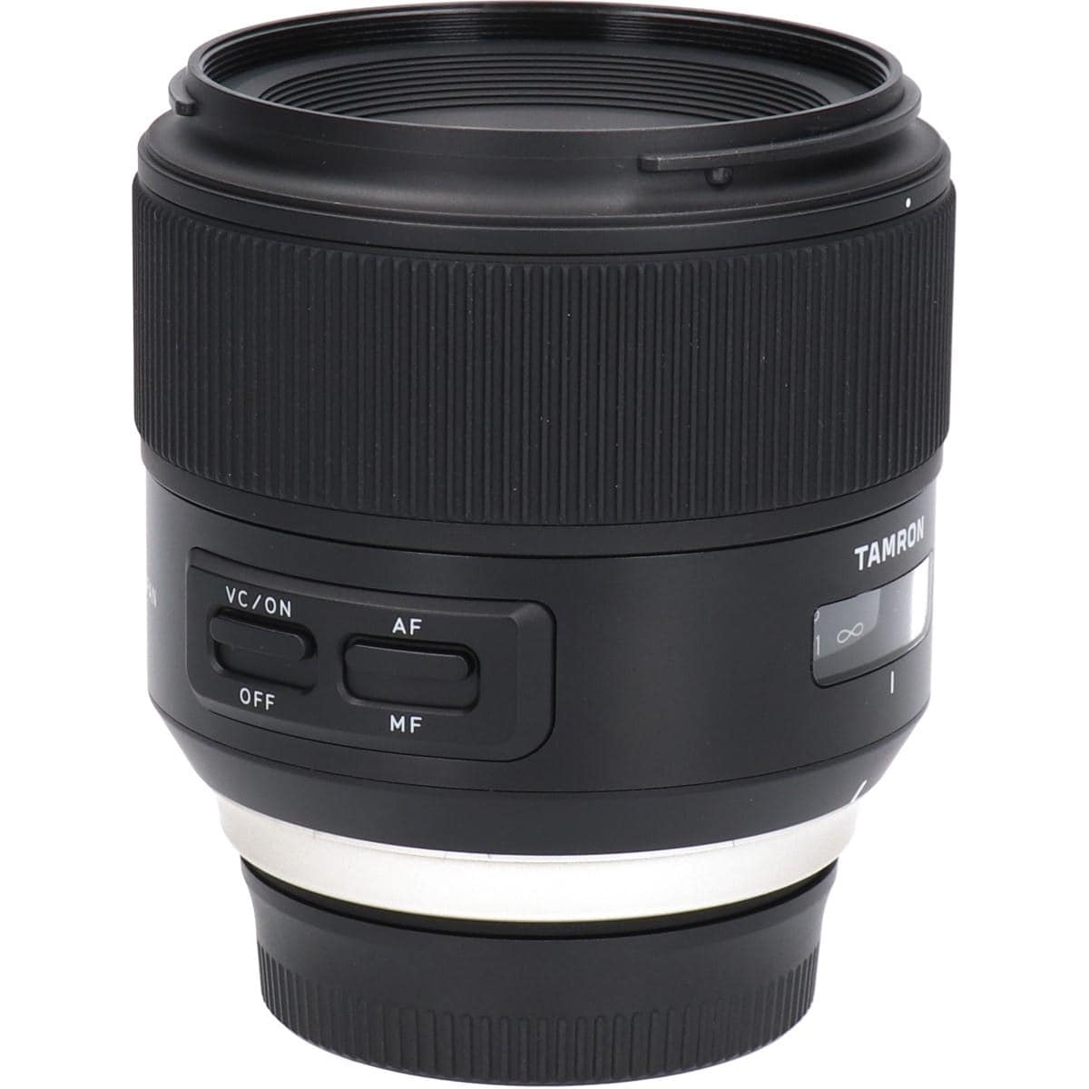 ニコン３５ｍｍ　Ｆ１．８ＤＩ　ＶＣ　ＵＳＤ　Ｆ０１２