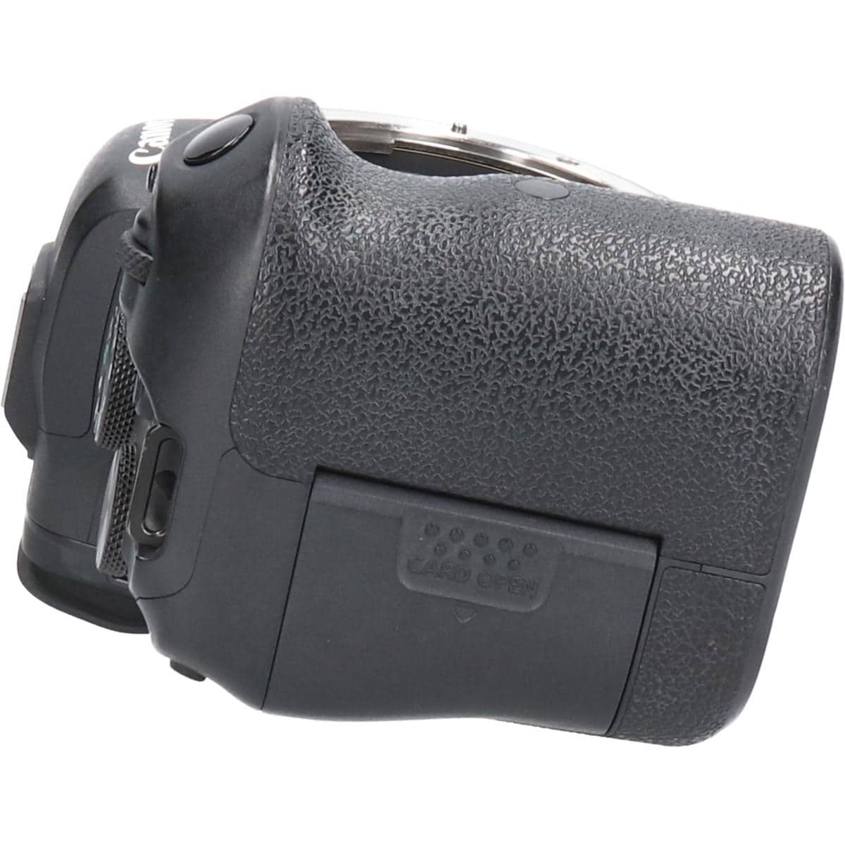 ＥＯＳ　Ｒ６