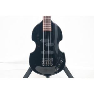 ＥＤＷＡＲＤＳ Ｅ－ＪＶ－９５