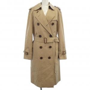 BURBERRY LONDON バーバリーズレディース　コート　春　ファッション BURBERRY トレンチコート レディース ブランド バーバリー 人気