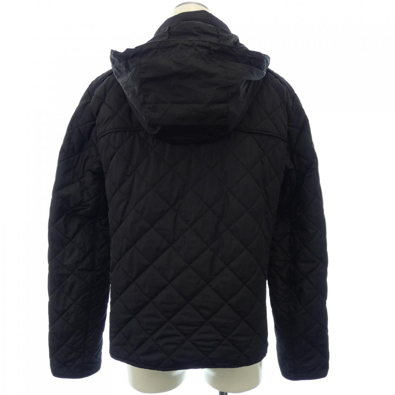 プラダ PRADA ジャケット