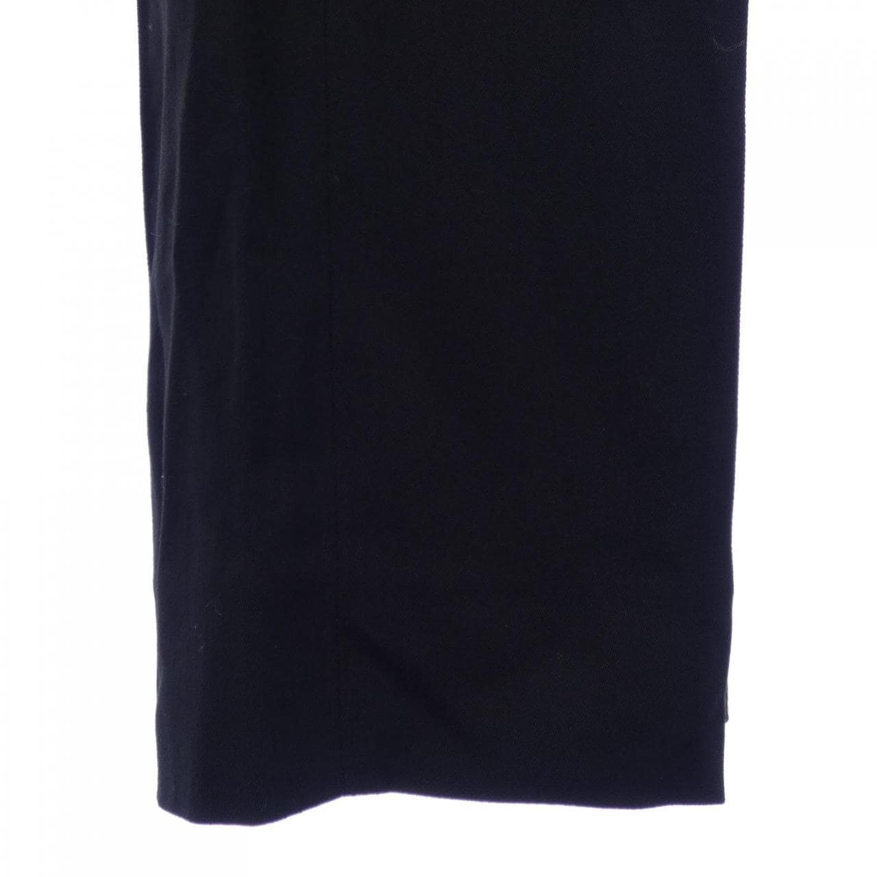 【ヴィンテージ】セリーヌ CELINE 2 1D24/2910 パンツ