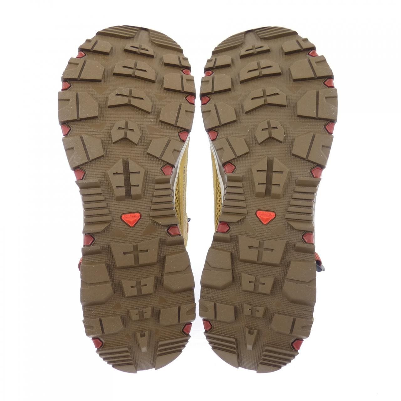 サロモン SALOMON スニーカー