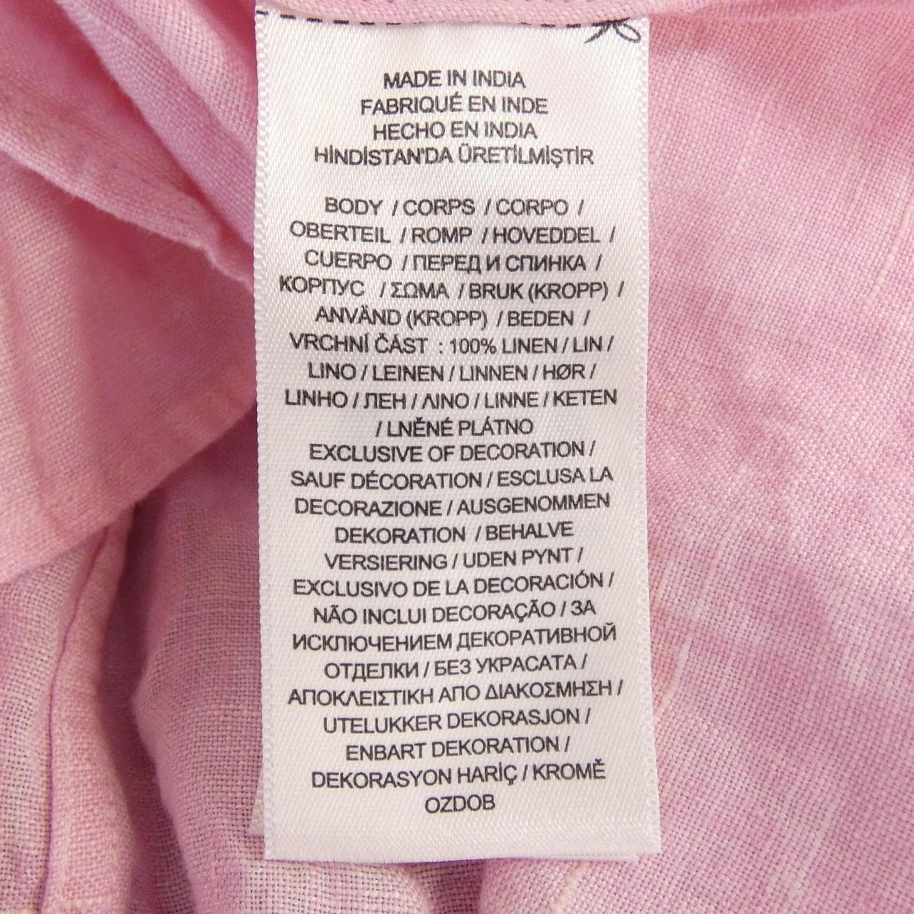 ポロラルフローレン POLO RALPH LAUREN S／Sシャツ