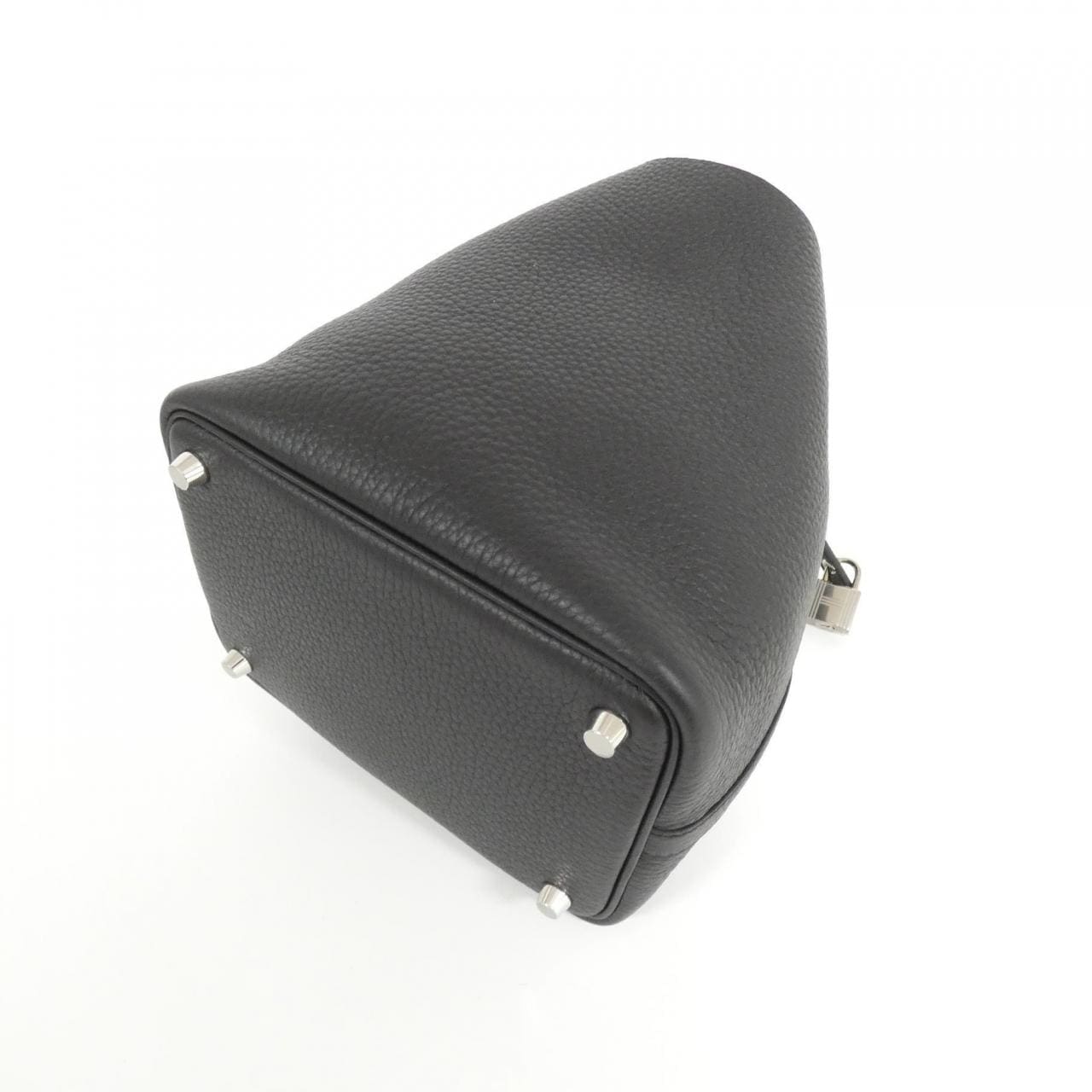 エルメス ピコタン ロック PM 056289CK バッグ