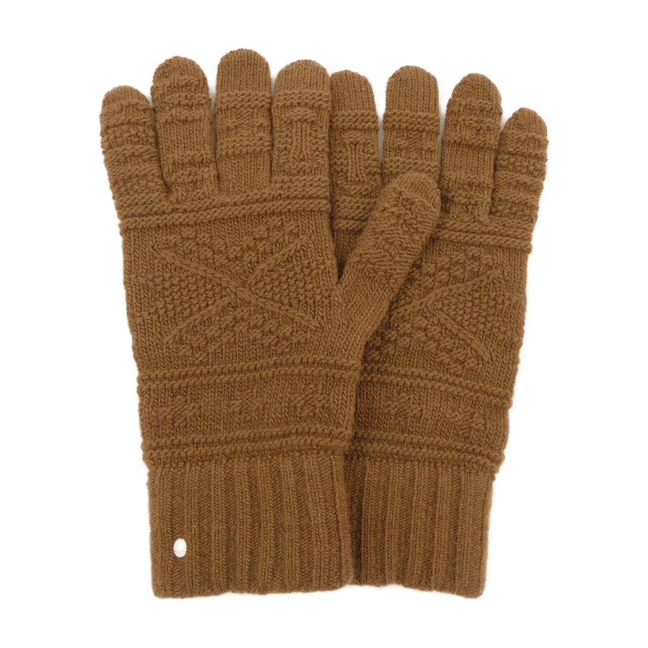 エルメス HERMES GLOVE