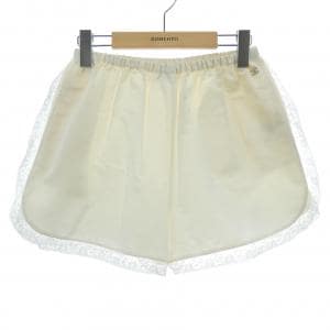 シャネル CHANEL P74912V65770 ショートパンツ