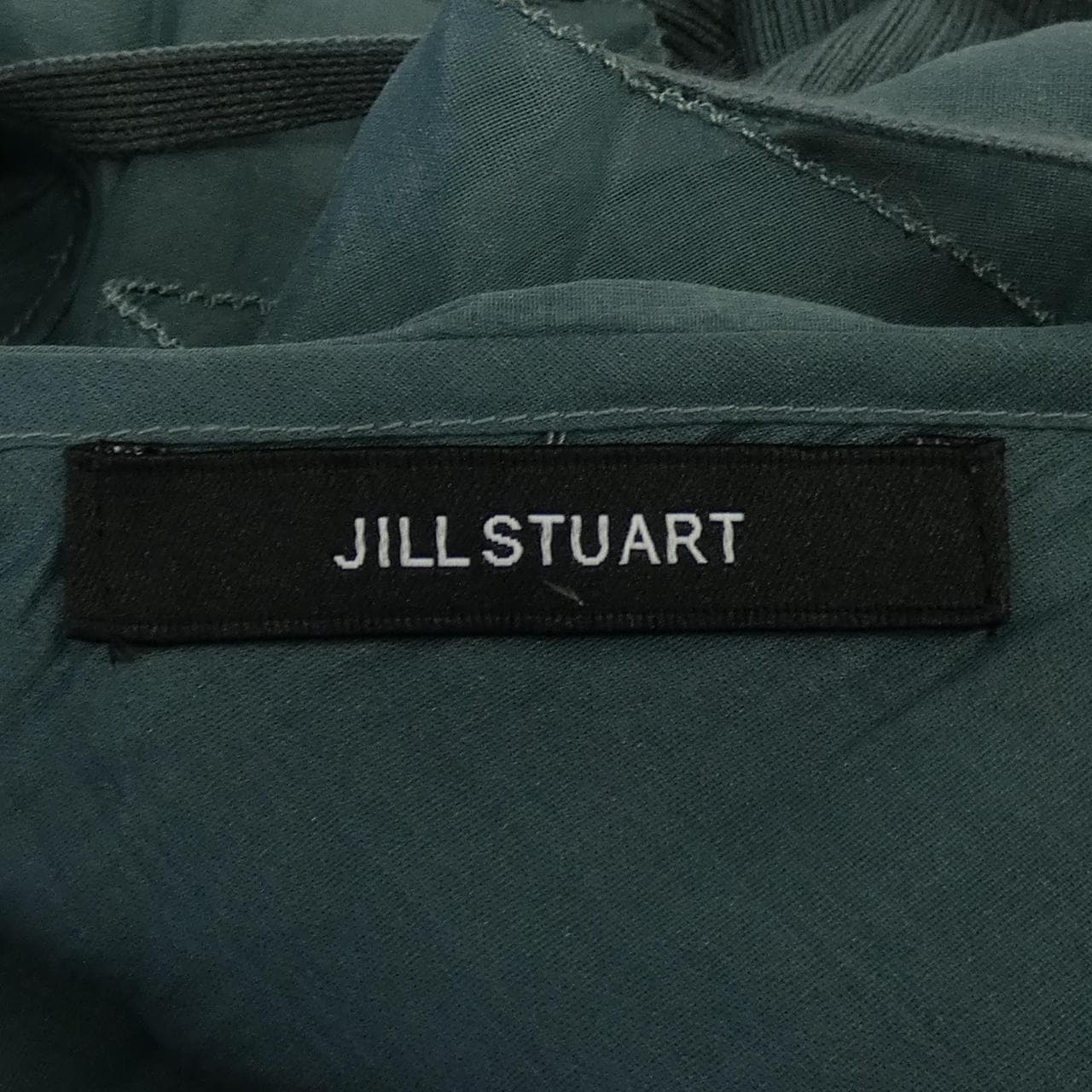 ジルスチュアート JILL STUART 092-4270001 トップス