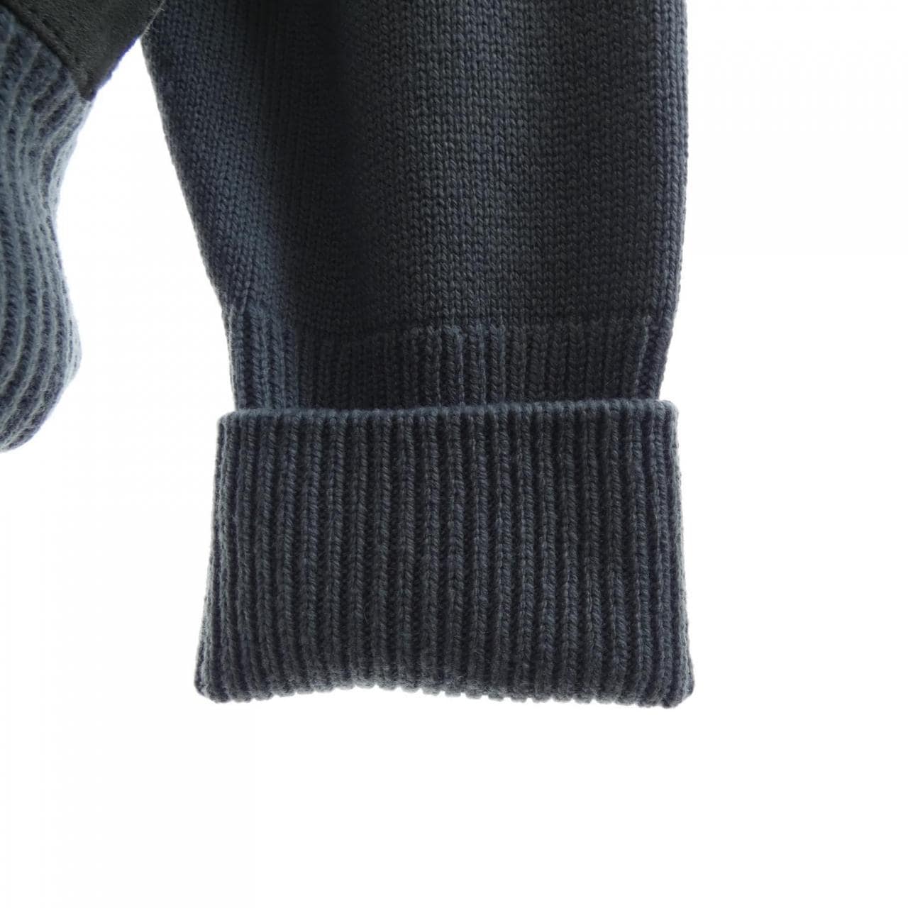 エルメス HERMES *22-5731 ブルゾン