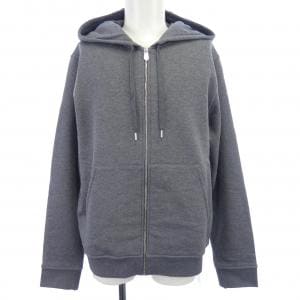 エルメス HERMES H567765HA パーカー