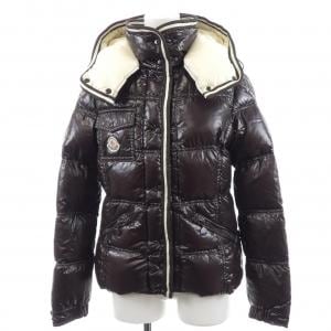 モンクレール MONCLER 45300/50 QUINCY ダウンジャケット