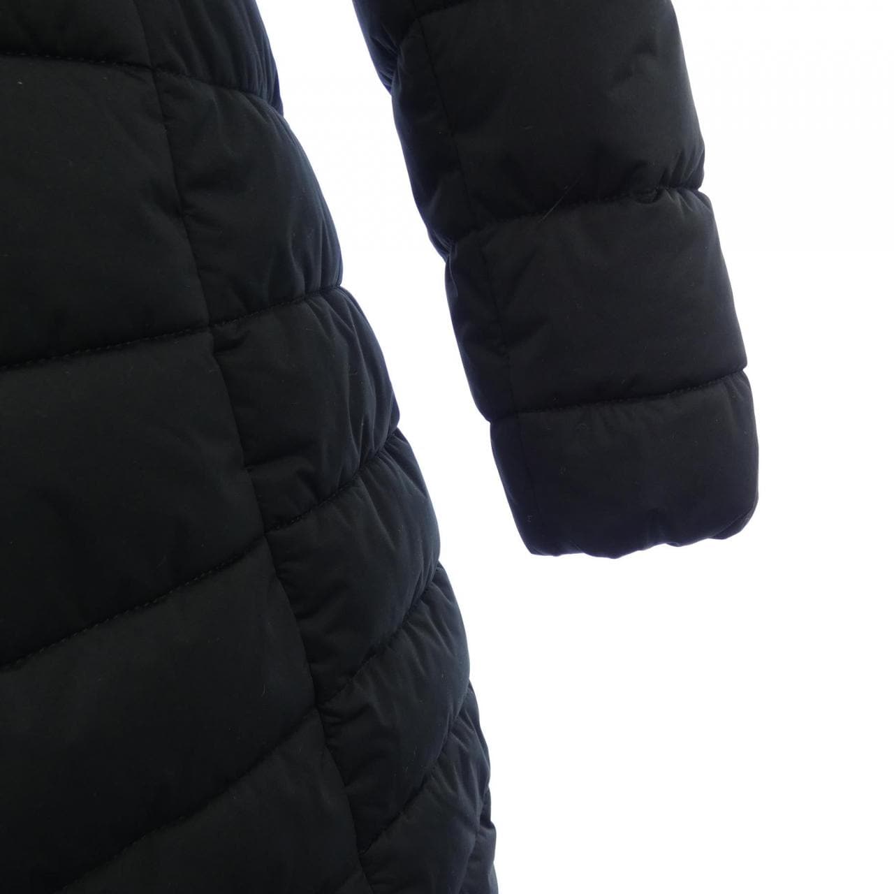 セイブザダック SAVE THE DUCK コート