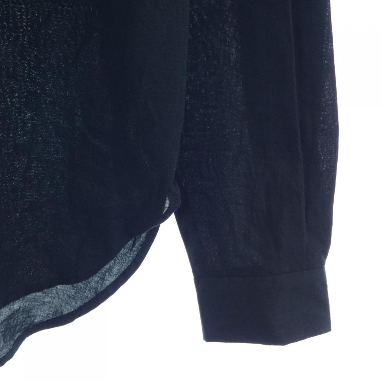 ミズイロインド mizuiro ind トップス