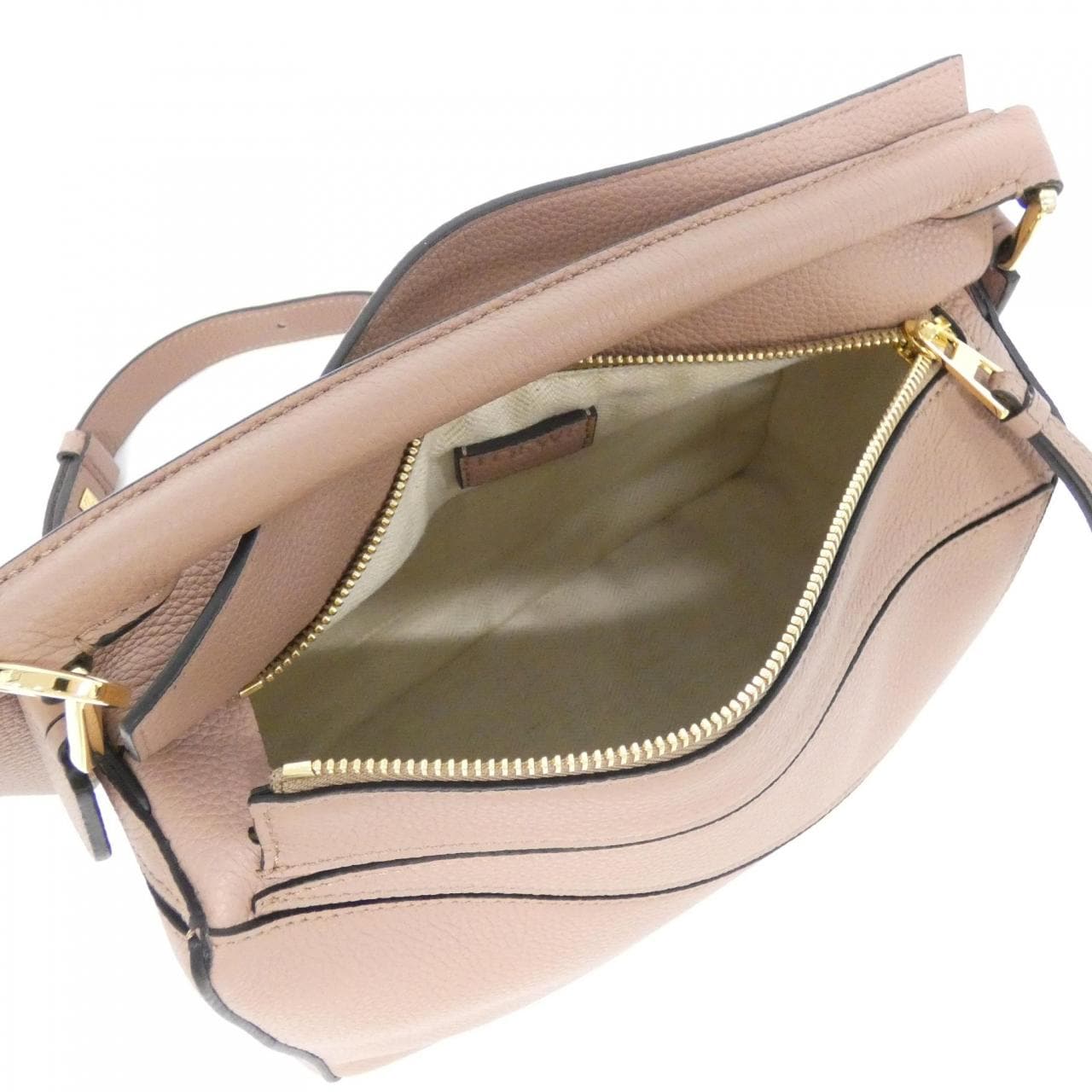 ロエベ パズル スモール A510S21X67 バッグ