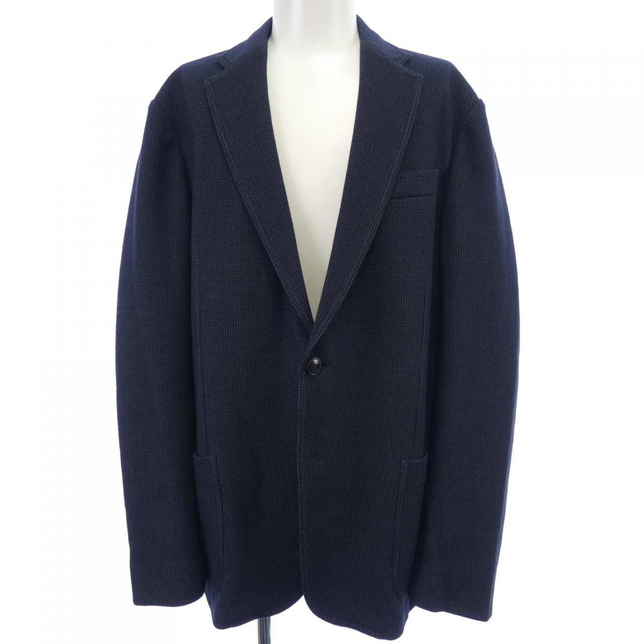 アルマーニコレツィオーニ ARMANI collezioni ジャケット