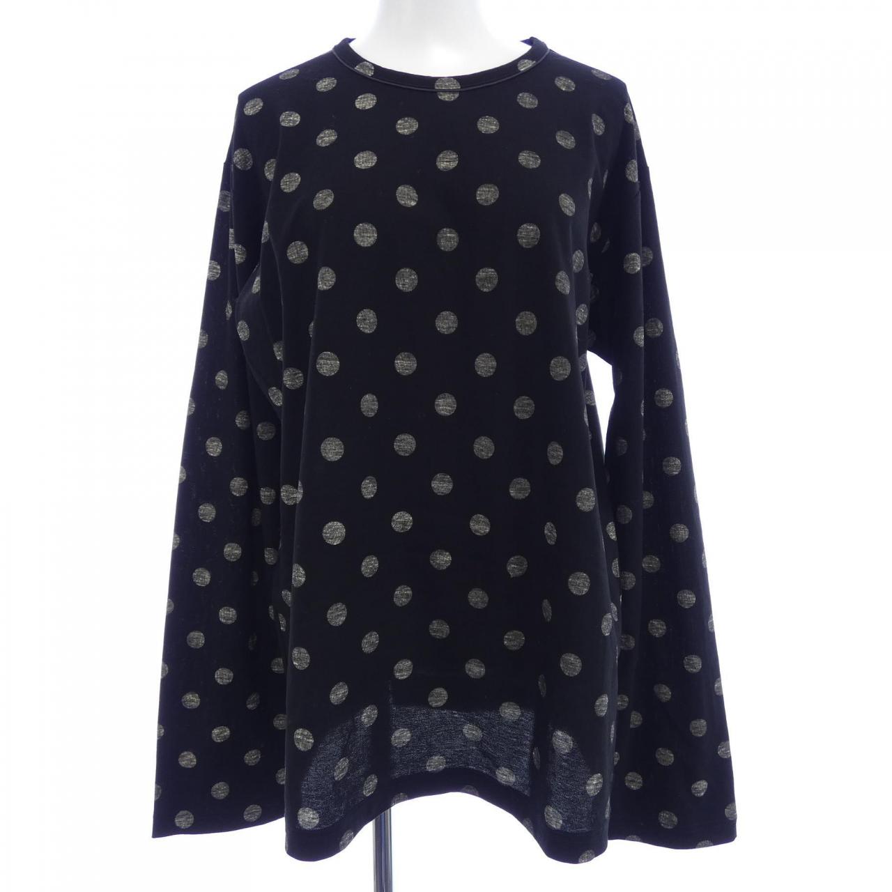 ワイズ Y's YL-T61-057 トップス