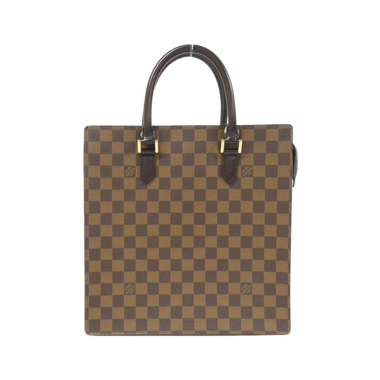 LOUIS VUITTON Damier Venice N51145 Bag