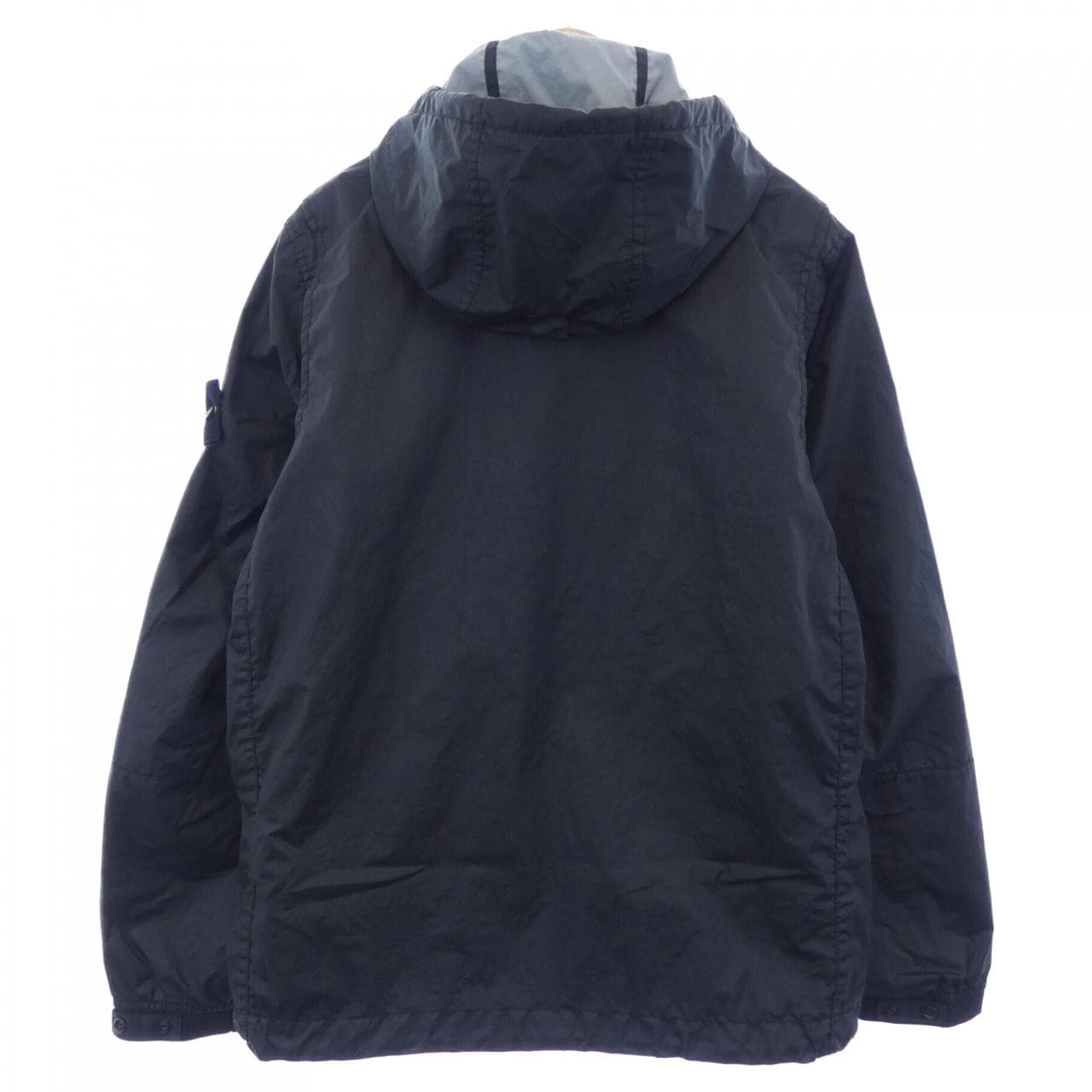 ストーンアイランド STONE ISLAND 741540523 ジャケット