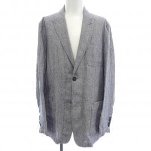 ジョルジオ アルマーニ GIORGIO ARMANI WSG11W WS960 ジャケット