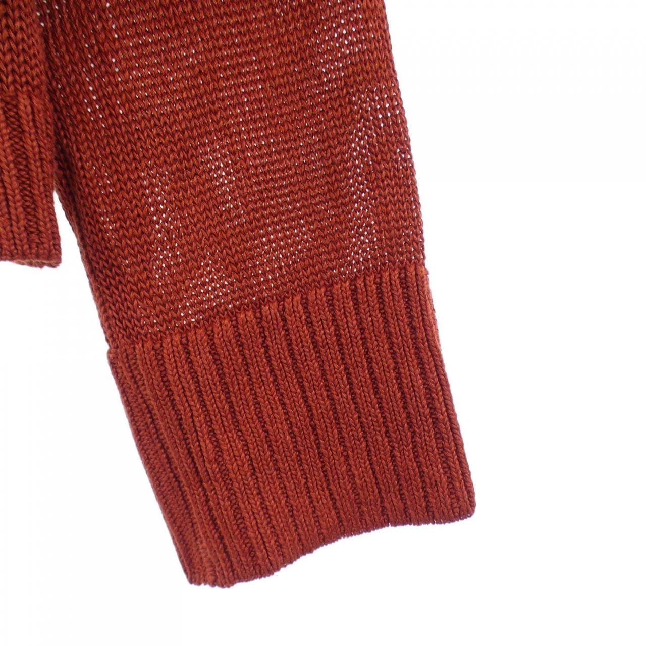 デイジーリン DAISY LIN 07142 カーディガン