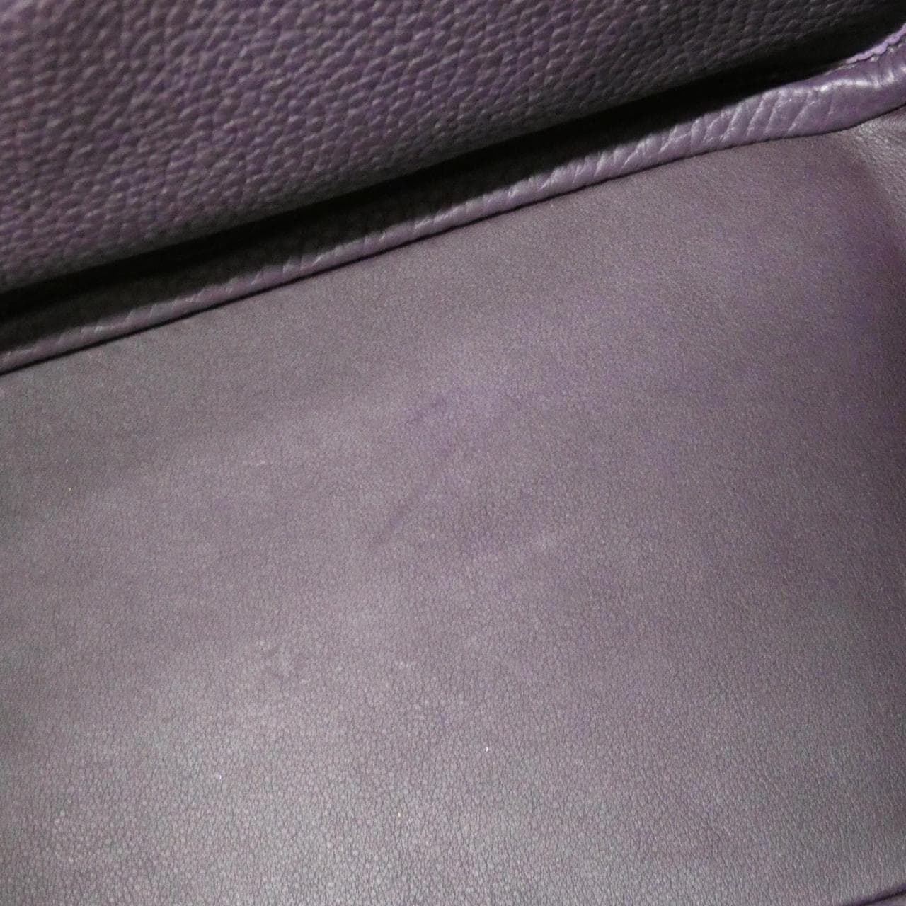 エルメス リンディ 26cm 073428CK ショルダーバッグ