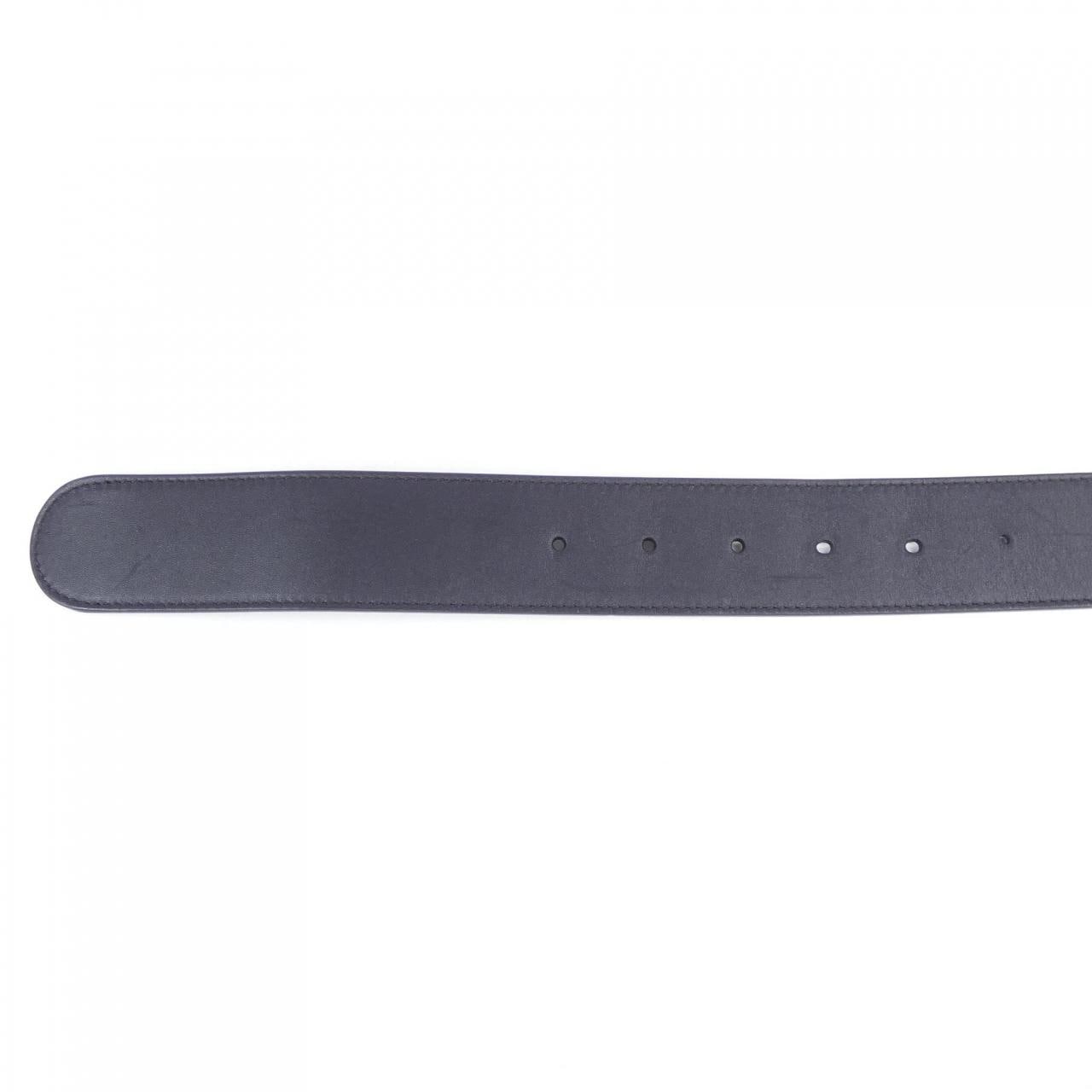 グッチ GUCCI 525040 BELT