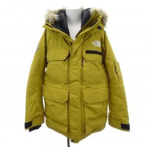 ザノースフェイス THE NORTH FACE ND92220 ダウンジャケット
