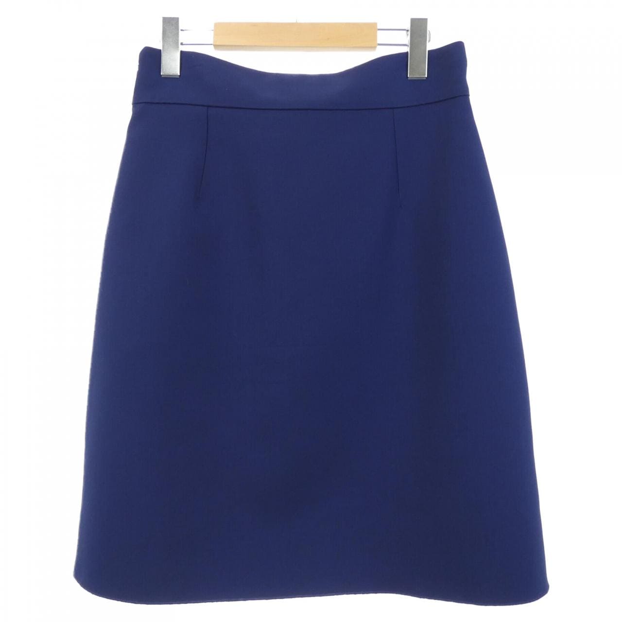 グッチ GUCCI 430572 ZHM88 スカート