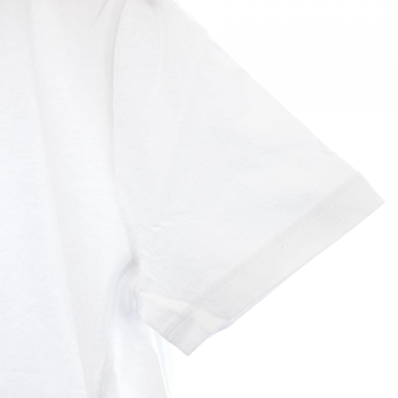 モンクレール MONCLER 10918C72410 Tシャツ