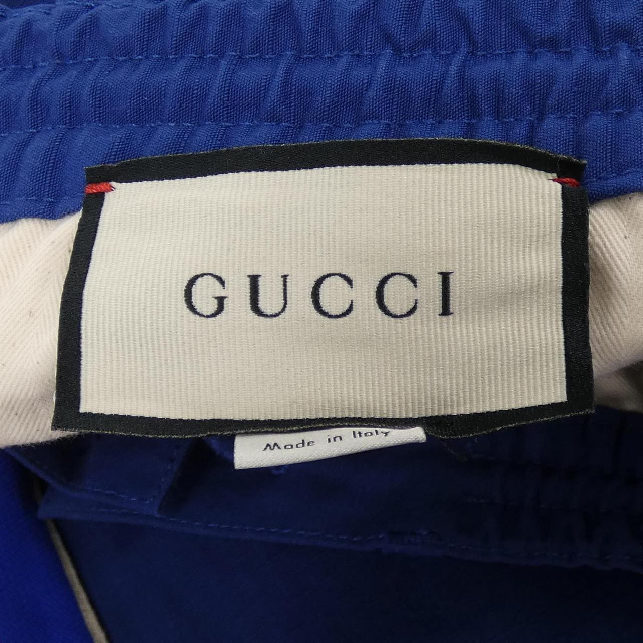 グッチ GUCCI 615775 XDBBH パンツ