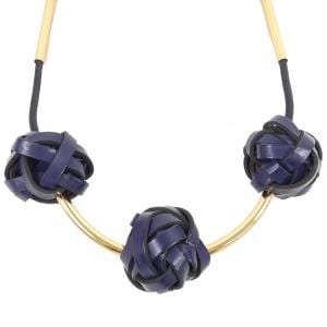 マルニ MARNI NECKLACE