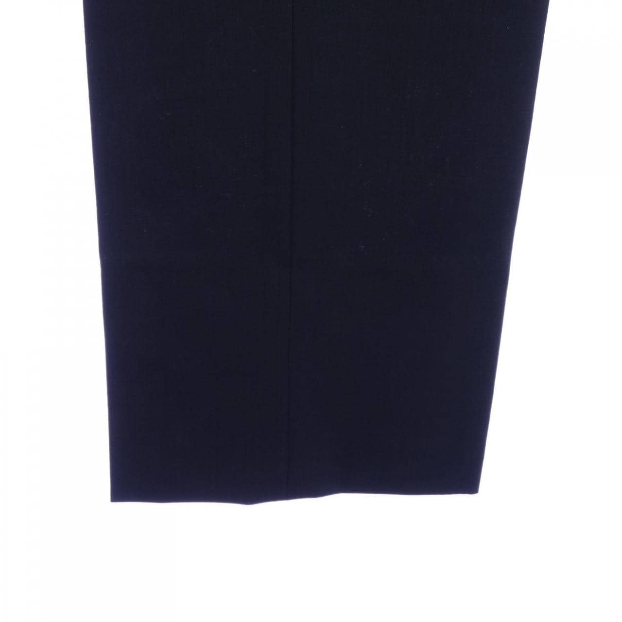 persons for men スーツ