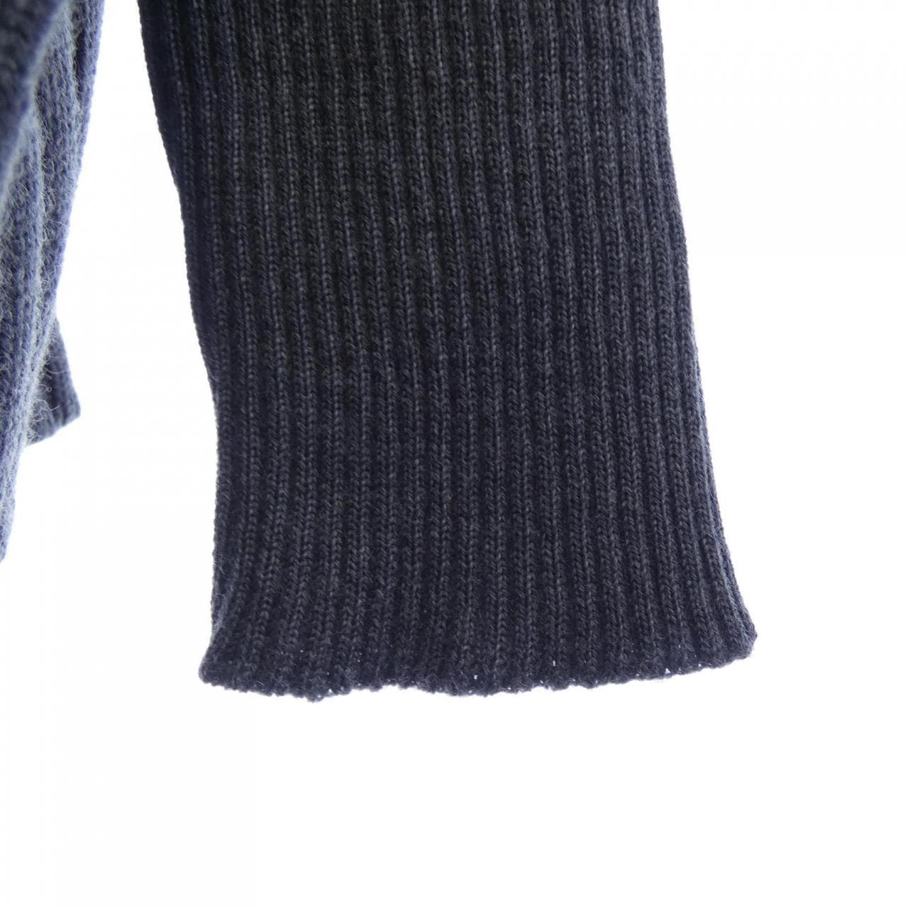 PIELANTONIOGASPARI ニット